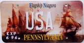 Pennsylvania__USA